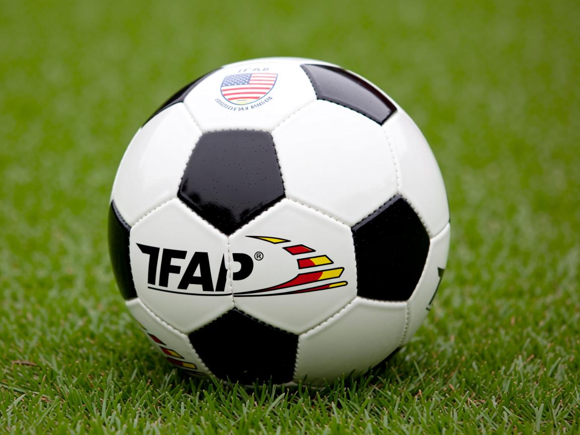 开云体育在线登入-CBA联赛竞争力为何与篮球强国差距显著，cba比赛强度