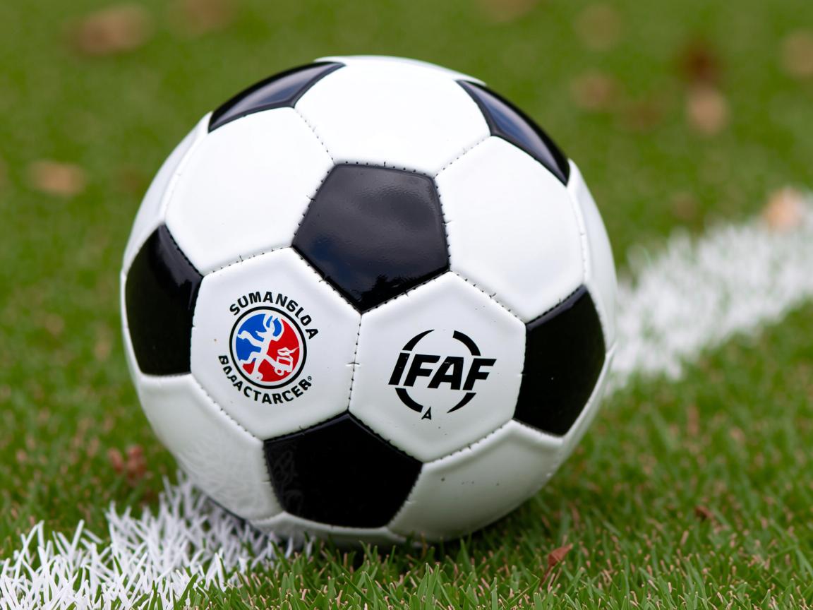 开云体育app注册-CBA联赛联合科技企业开展运动研究,cba运作模式 第3张