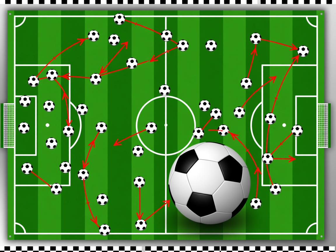 kaiyun网址-CBA联赛营销内容为何缺少情绪表达，cba运营
