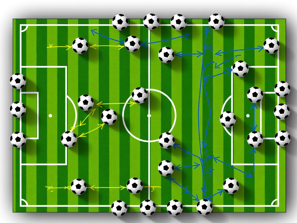 kaiyun网址-CBA联赛营销内容为何缺少情绪表达,cba运营 第2张
