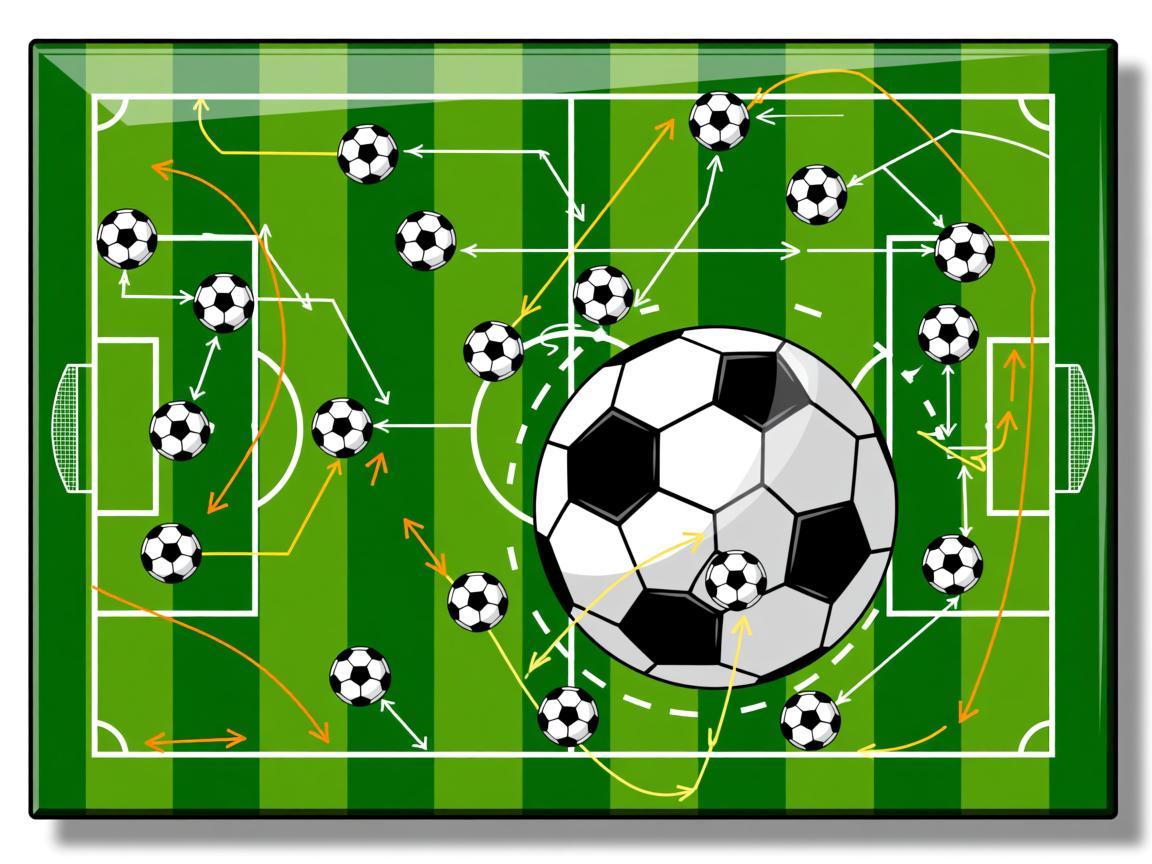 开云体育官网下载-CBA联赛裁判判罚公正,cba联赛裁判判罚公正吗 第2张