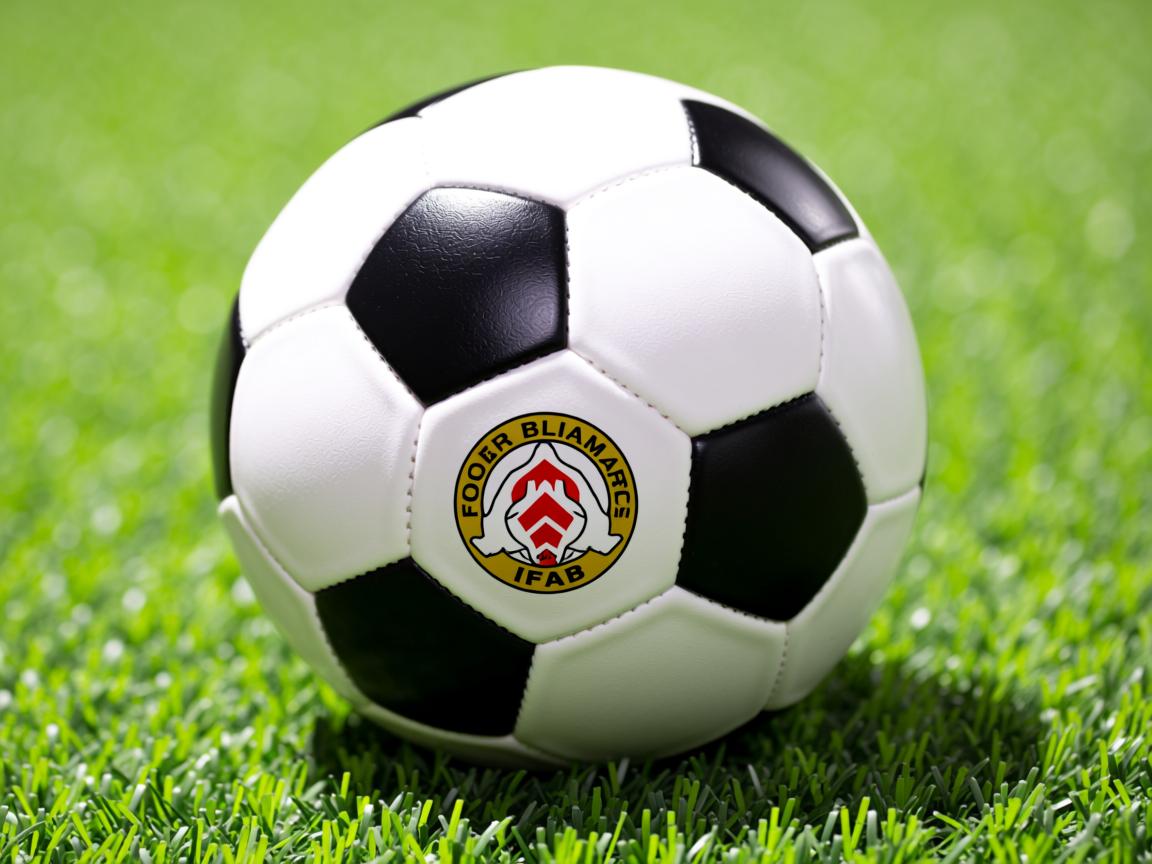 开云体育在线-CBA联赛裁判判罚公正透明,cba最公正的裁判 第2张