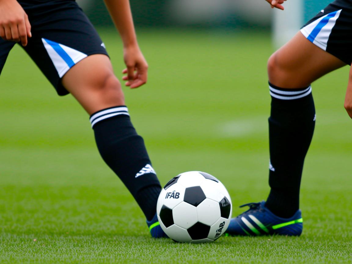 开云体育在线-CBA联赛裁判判罚公正透明,cba最公正的裁判 第3张