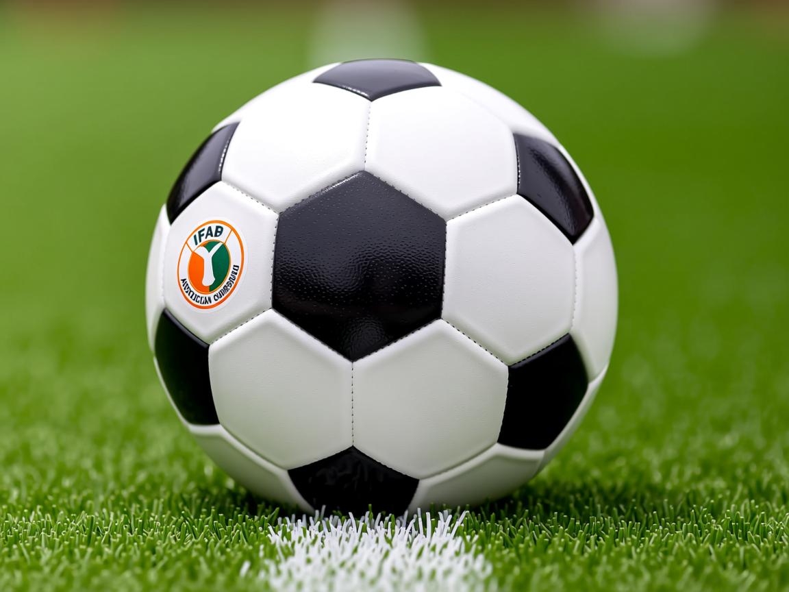 开云体育娱乐-CBA联赛裁判判罚公正,cba联赛裁判判罚公正吗 第2张