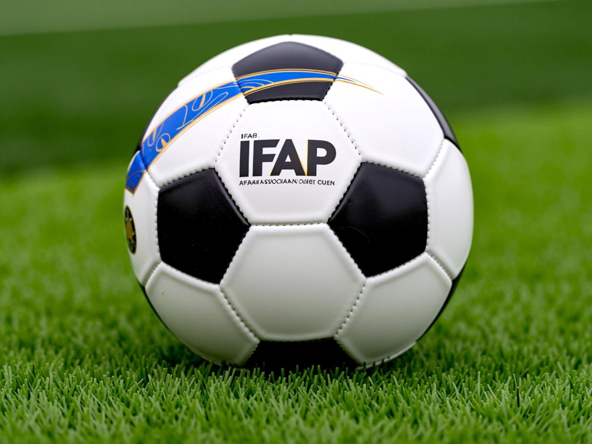 开云体育平台-CBA联赛裁判判罚更加公正透明,cba裁判球赛 第2张