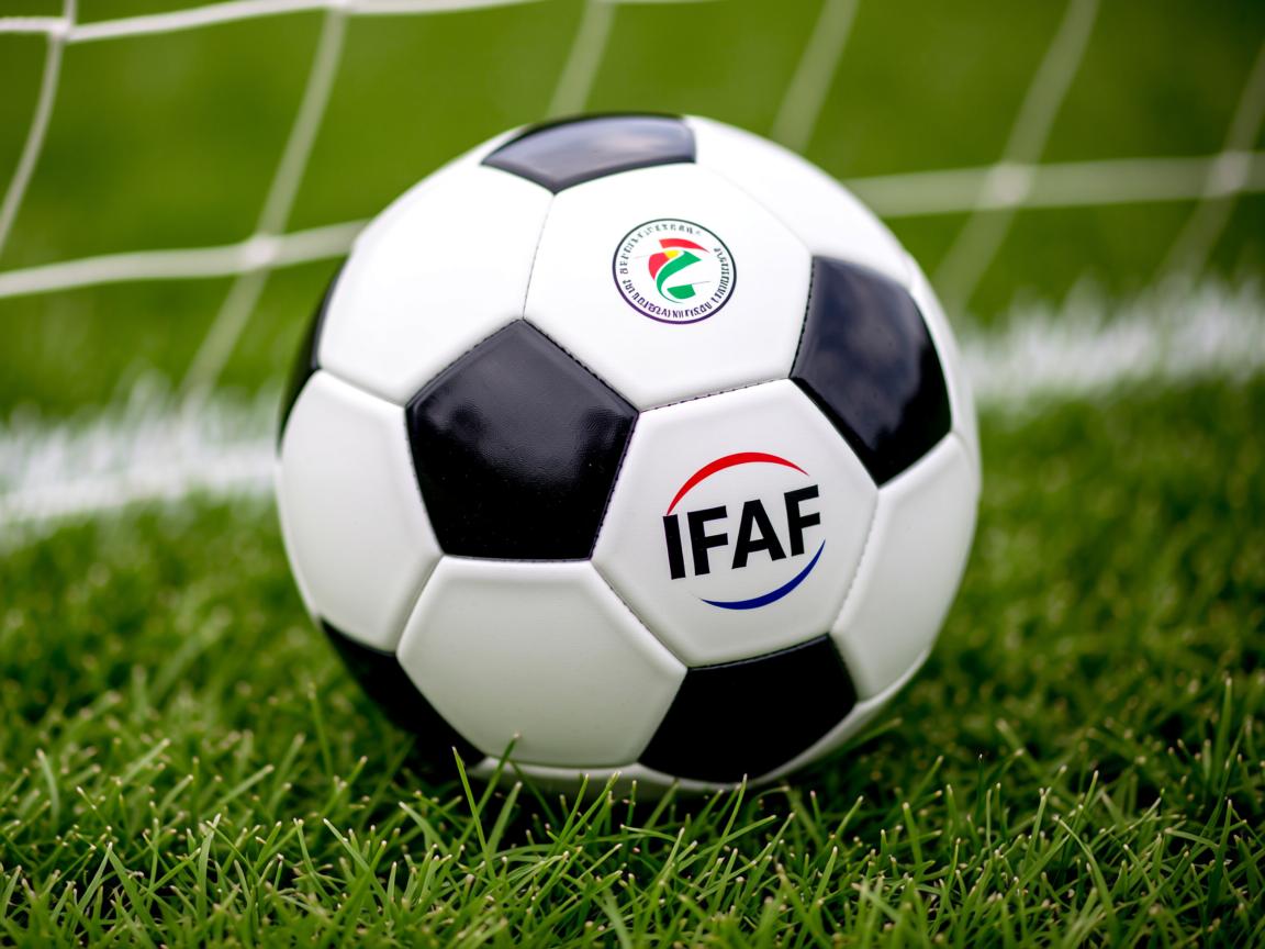 开云体育官网登入-CBA联赛赞助商数量创新高 行业关注度上升，cba各大赞助商赞助金额