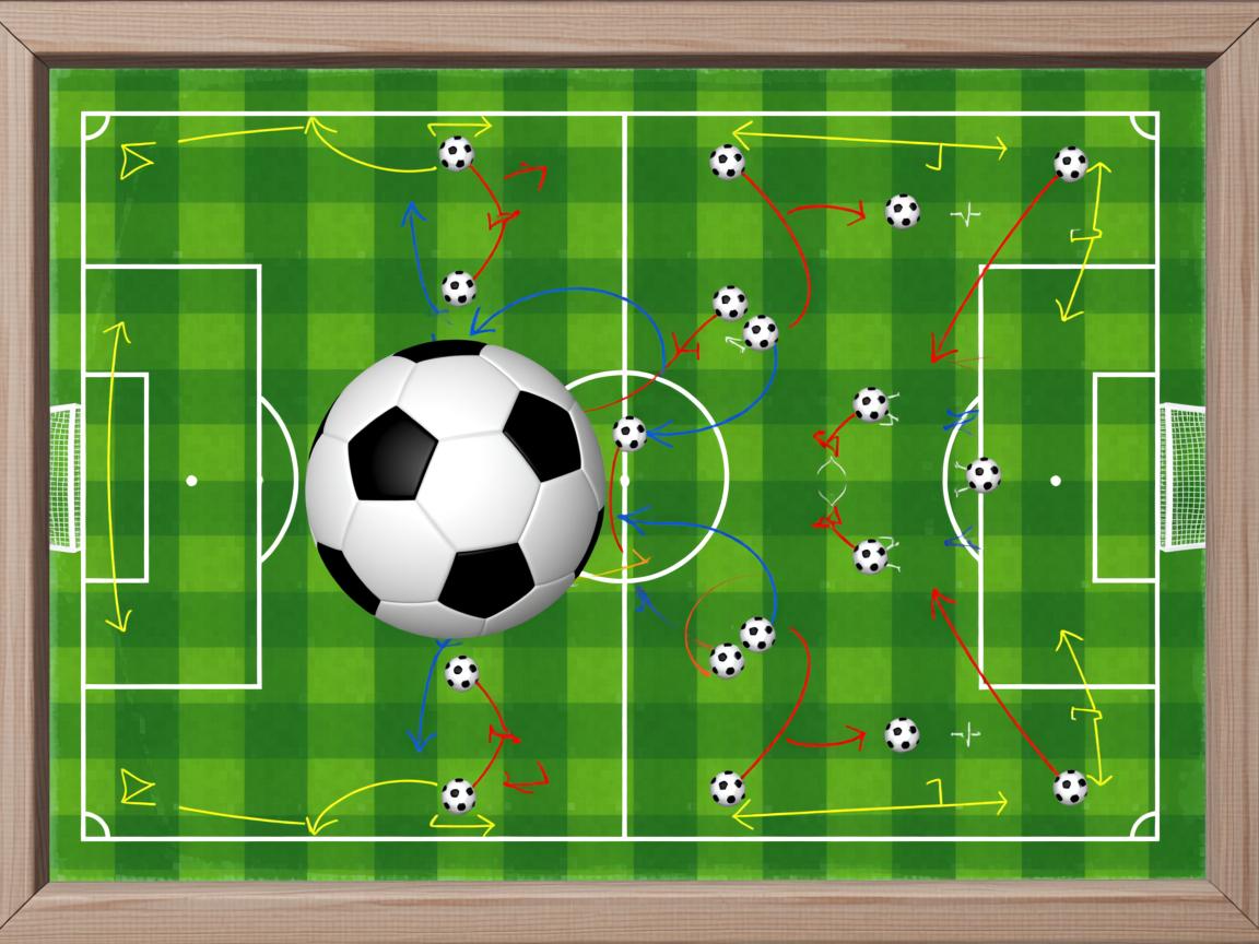 开云体育官网登入-CBA联赛赞助商数量创新高 行业关注度上升,cba各大赞助商赞助金额 第2张