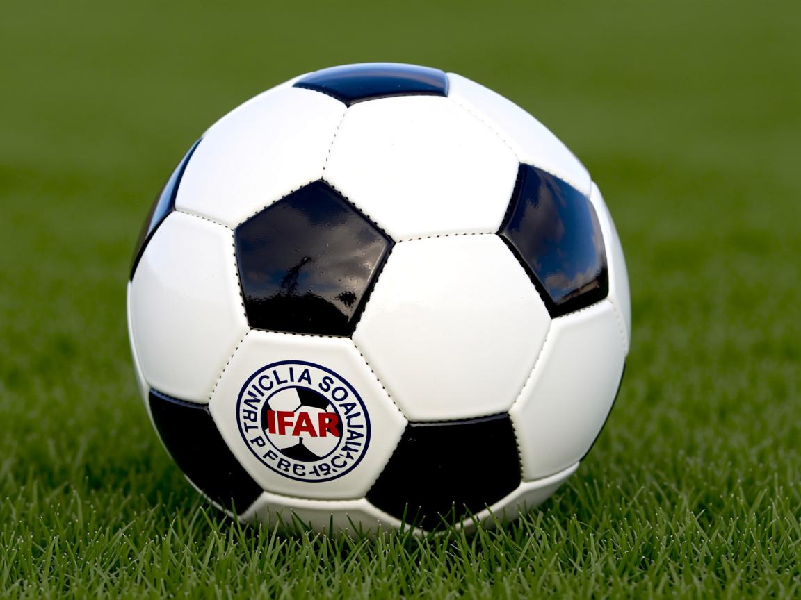 开云在线登入-CBA联赛裁判判罚更趋公正,cba裁判球赛 第2张