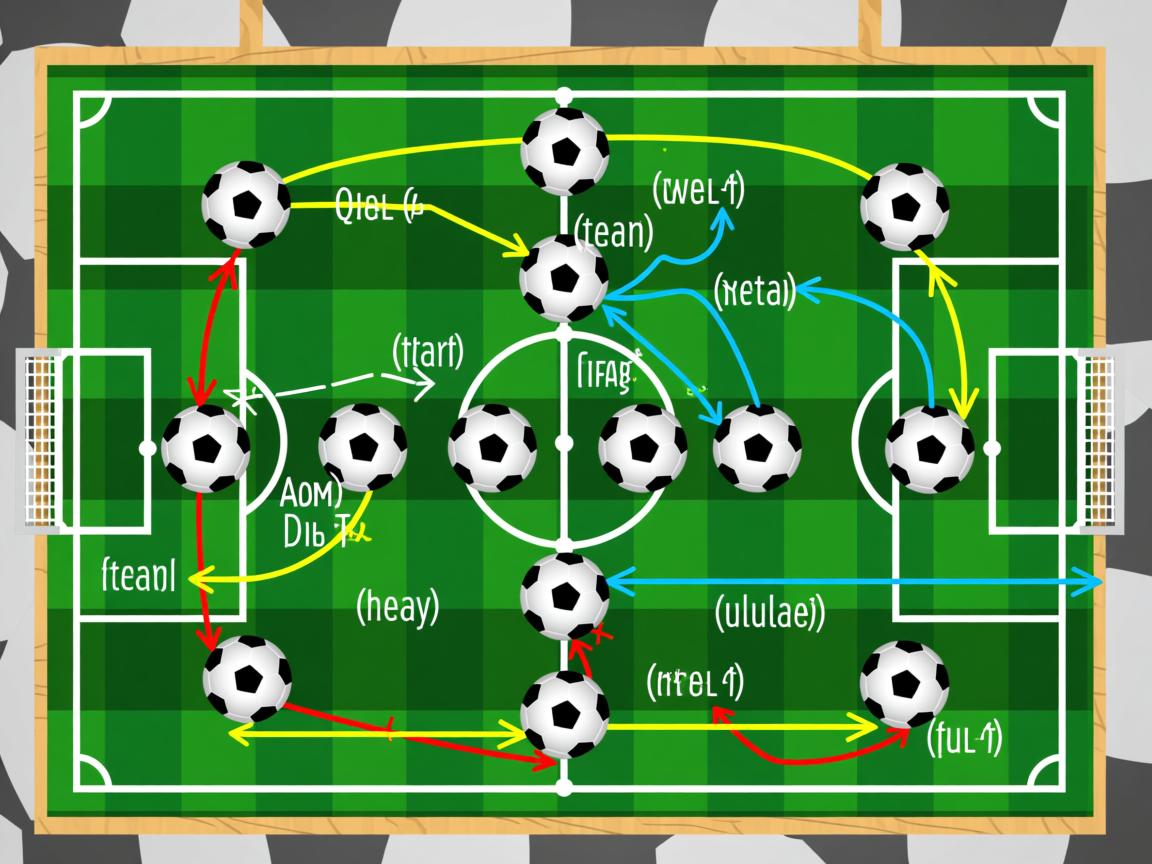 开云在线登入-CBA联赛裁判判罚更趋公正,cba裁判球赛 第3张