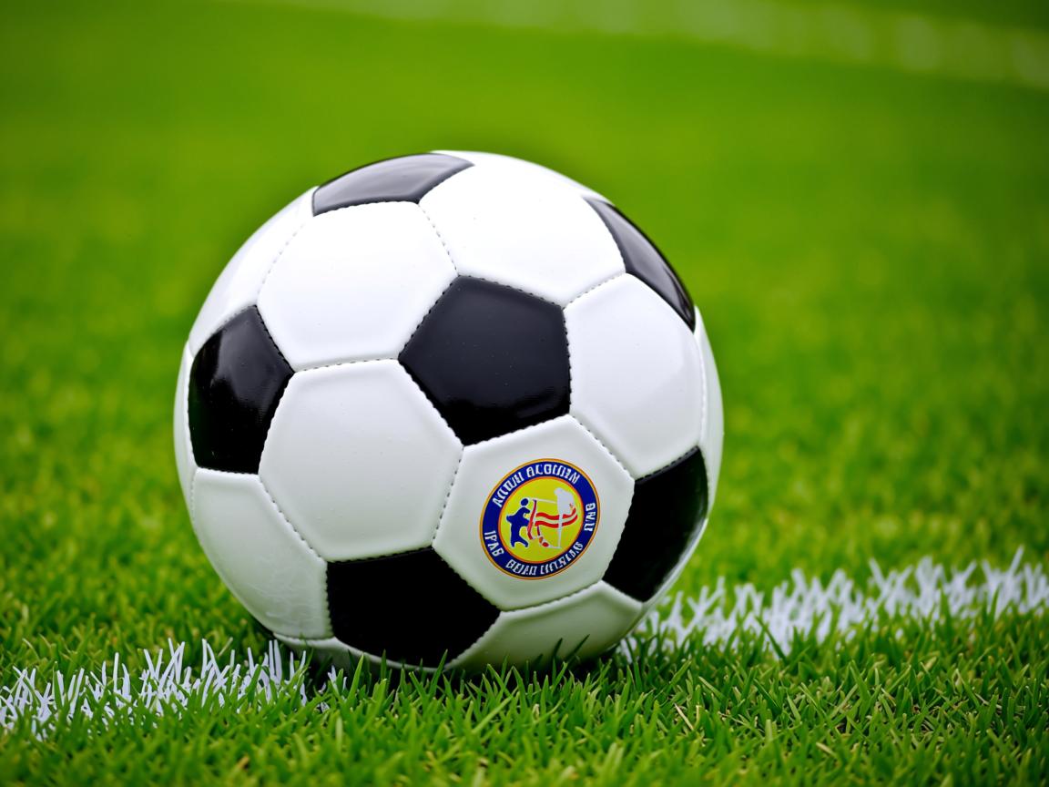 开云体育链接-CBA联赛观众人数创新高 篮球热度持续升温,cba场均观众 第3张