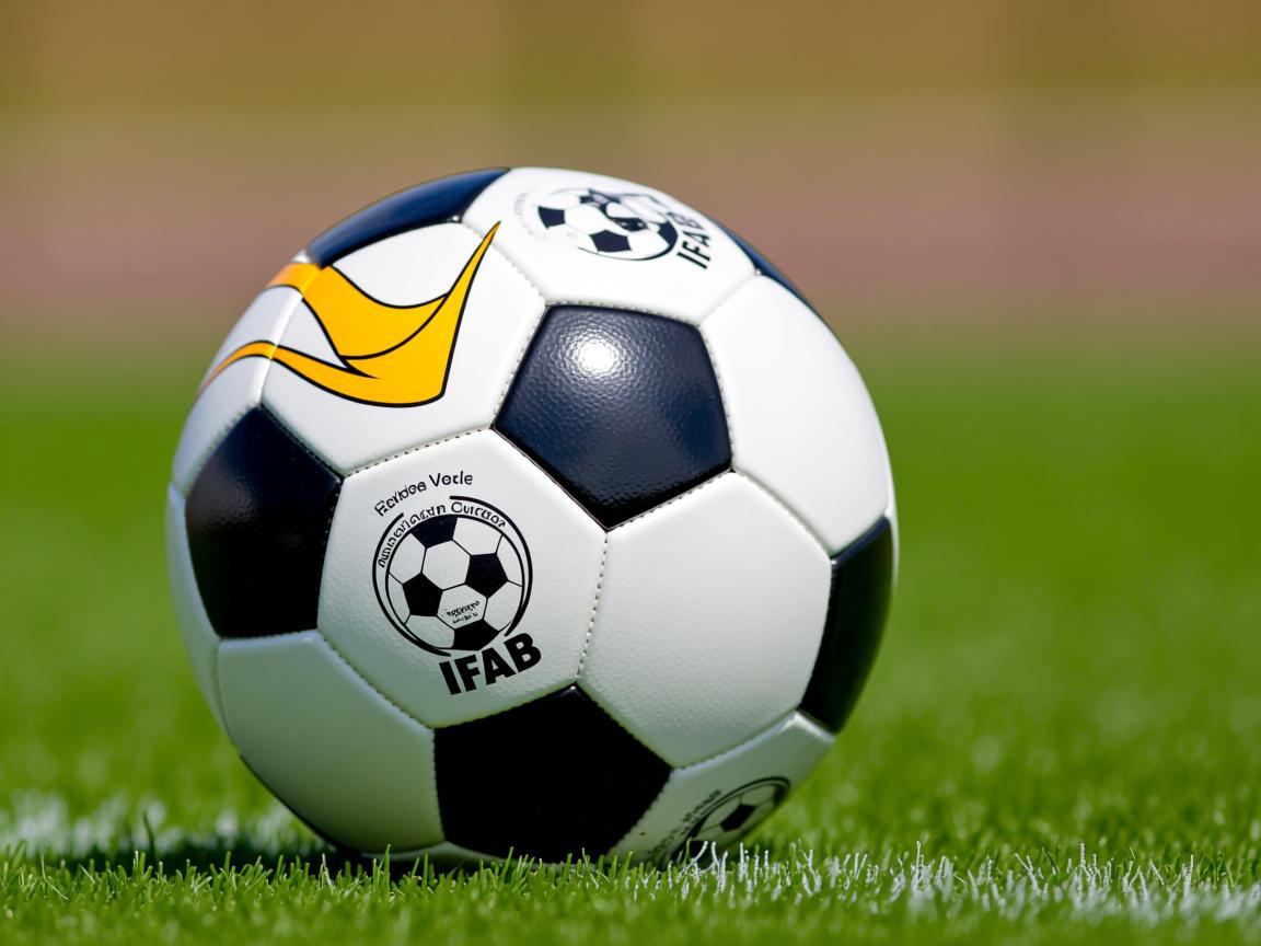 开云体育登录-CBA自由市场风云再起大牌球员流动频繁,cba自由市场风云再起大牌球员流动频繁 第3张