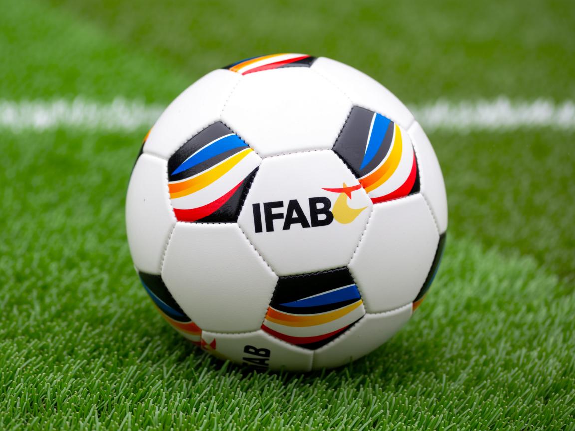 开云在线入口-CBA裁判判罚更精准 球迷认可度提升,cba裁判是怎么安排的 第2张