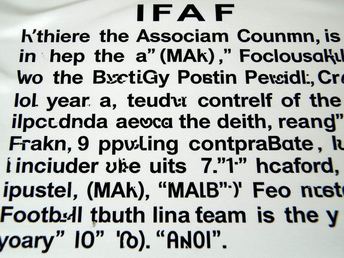 开云体育链接-“高新体育中心健力赛：选手凭借超强体能和技术力破纪录”