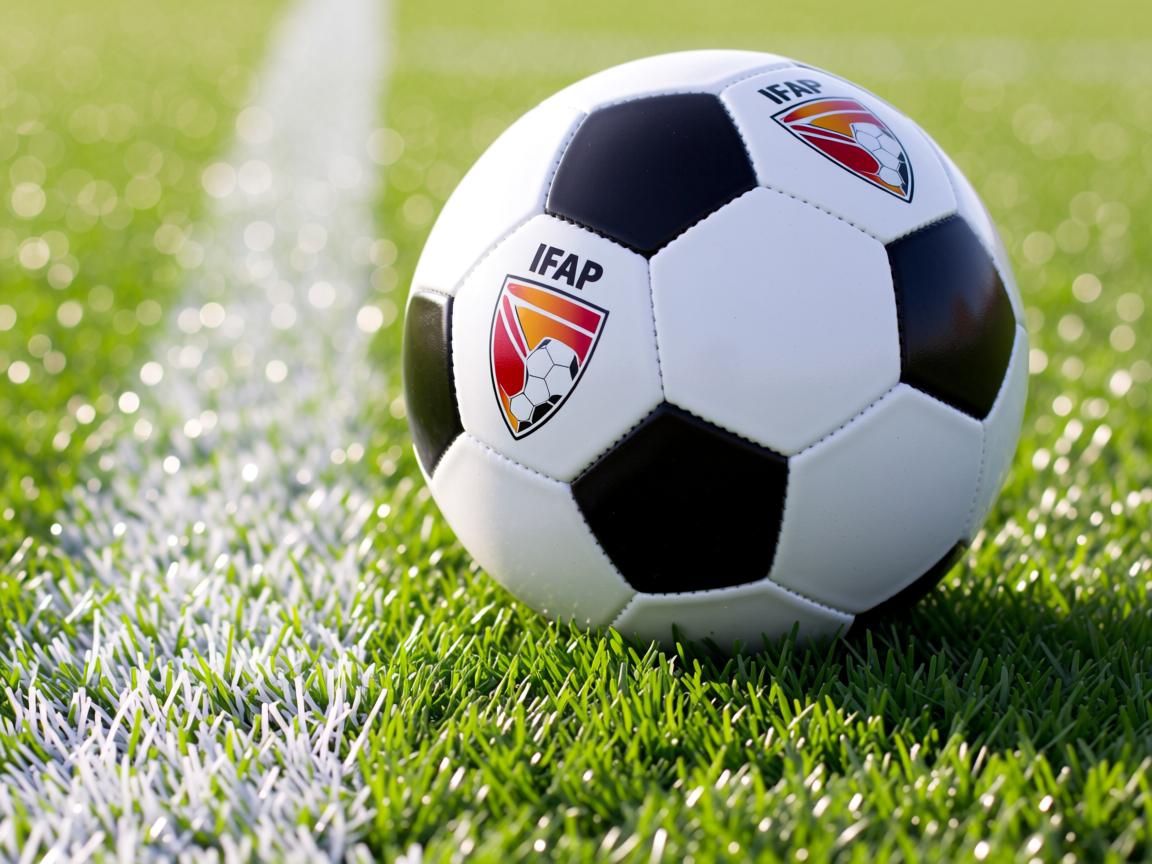 开云体育链接-“高新体育中心健力赛:选手凭借超强体能和技术力破纪录” 第3张