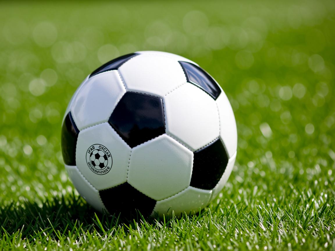 开云体育登录-世界杯中国青年队逆袭 球迷热情持续高涨，世界杯中国队2021