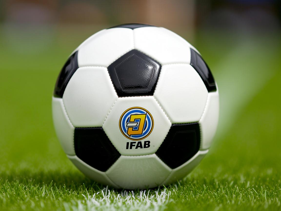 开云体育登录-世界杯中国青年队逆袭 球迷热情持续高涨,世界杯中国队2021 第2张