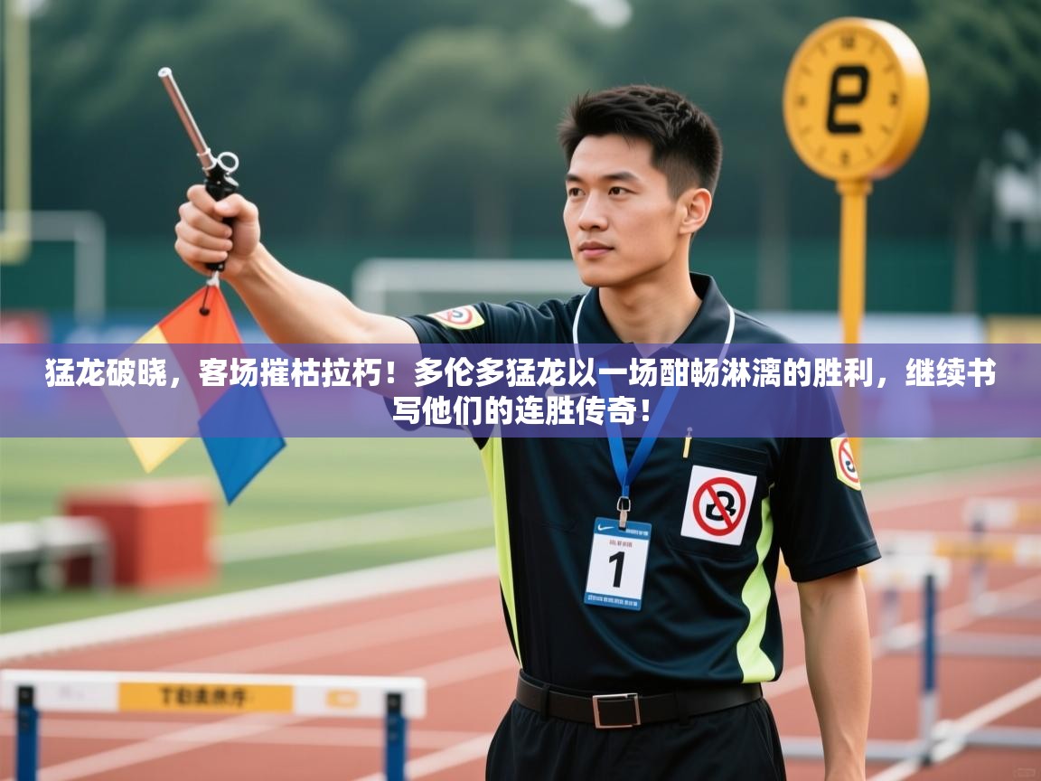 猛龙破晓,客场摧枯拉朽!多伦多猛龙以一场酣畅淋漓的胜利,继续书写他们的连胜传奇! 第2张