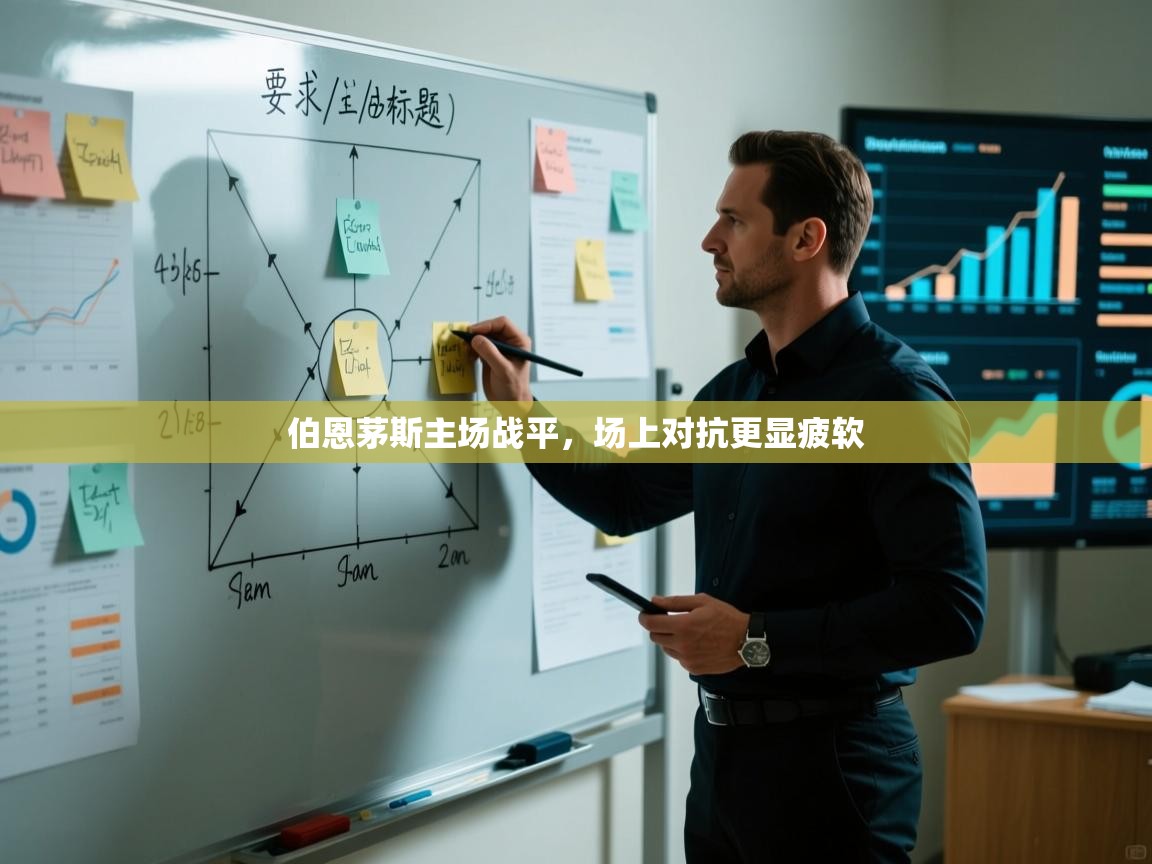 伯恩茅斯主场战平,场上对抗更显疲软 第1张