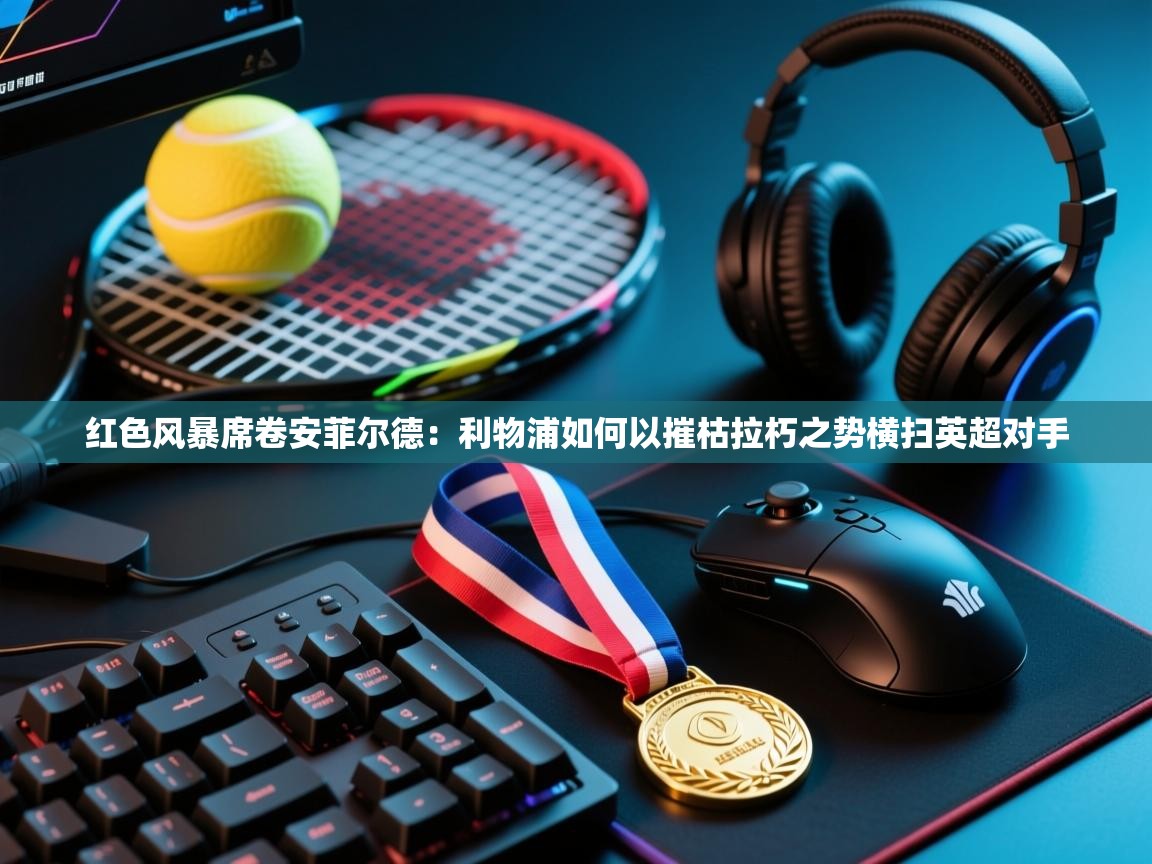 红色风暴席卷安菲尔德：利物浦如何以摧枯拉朽之势横扫英超对手  第1张