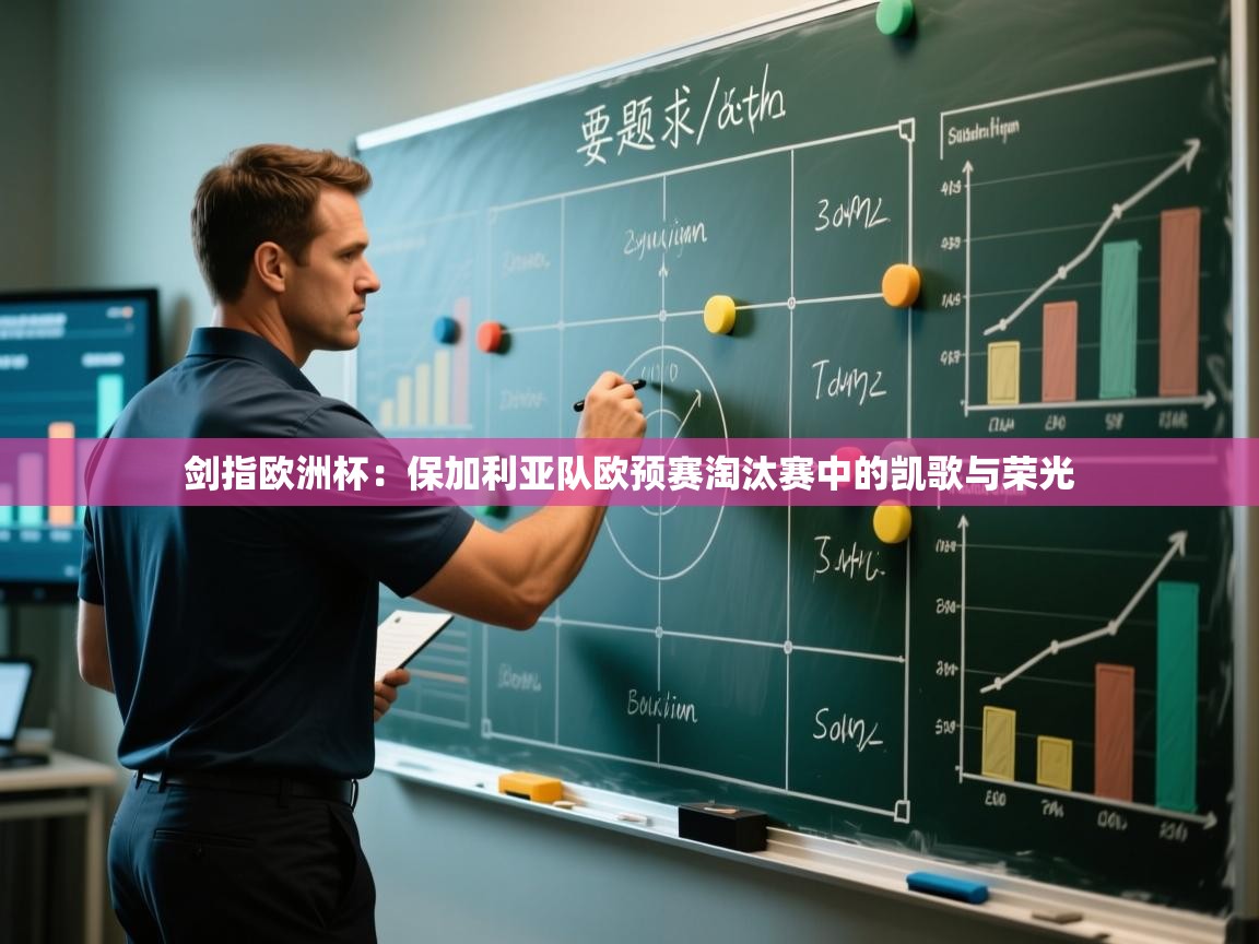 剑指欧洲杯：保加利亚队欧预赛淘汰赛中的凯歌与荣光  第1张