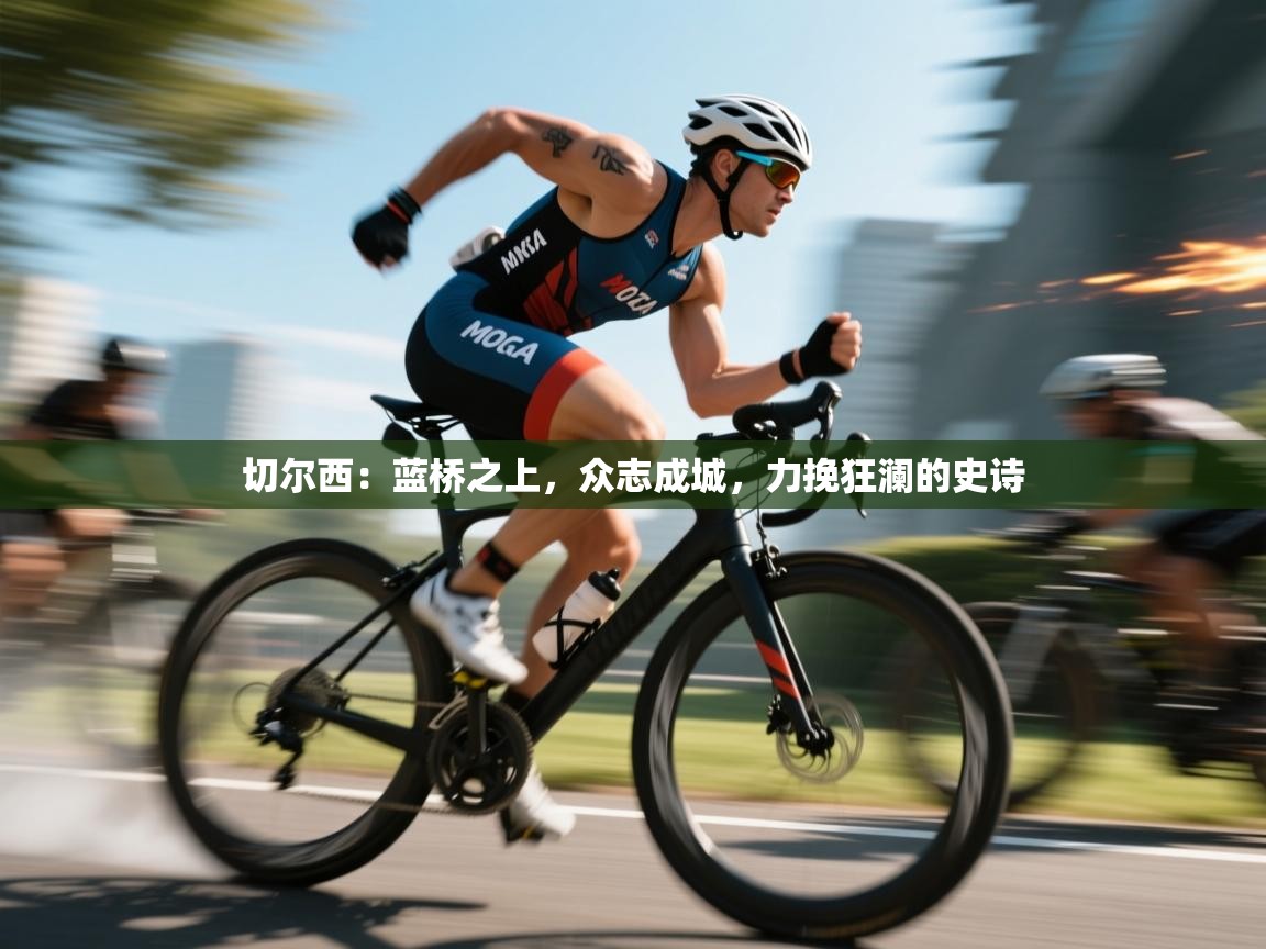 切尔西:蓝桥之上,众志成城,力挽狂澜的史诗 第2张