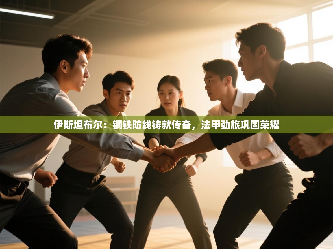 伊斯坦布尔:钢铁防线铸就传奇,法甲劲旅巩固荣耀 第1张